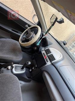 بروتون بيرسونا